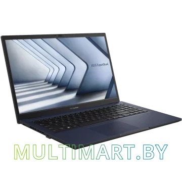Ноутбук ASUS ExpertBook B1 B1502CGA-BQ0386X (90NX0621-M00E40) картинка 3